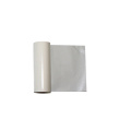 Factory Direct Sale Lint Roller Cleaning Adhesive Sticky Tape